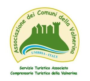 servizio turistico associato della valnerina