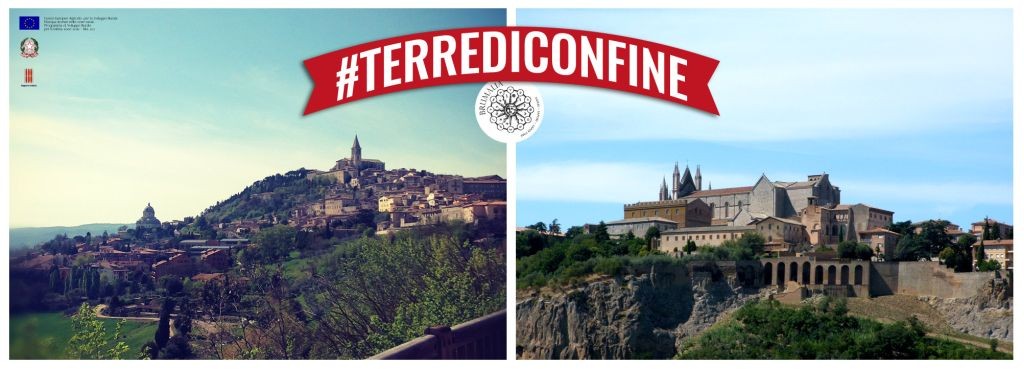 #terrediconfine 2015